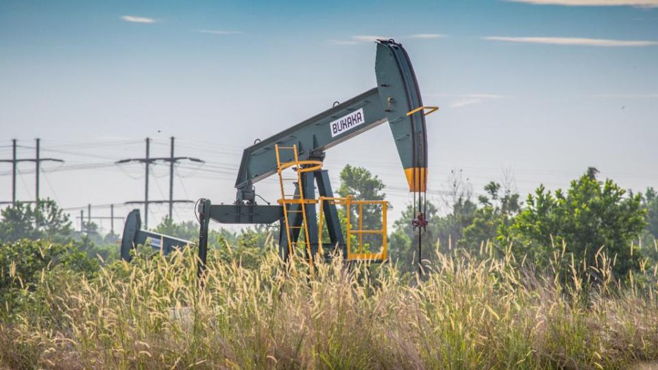 Sempat Diterjang Banjir, Ini Langkah PHR Pastikan Blok Rokan Tetap Produksi Minyak