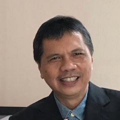 Salis S Aprilian, Mantan Dirut PHE: Dari Sisi Teknis dan Non-Teknis PHR Siap Kelola Blok Rokan