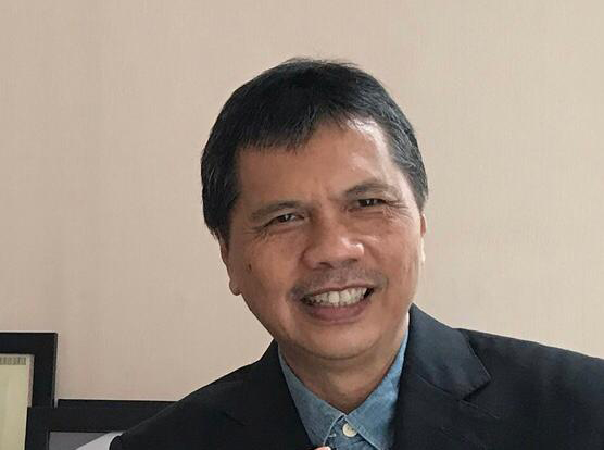 Salis S Aprilian, Mantan Dirut PHE: Dari Sisi Teknis dan Non-Teknis PHR Siap Kelola Blok Rokan