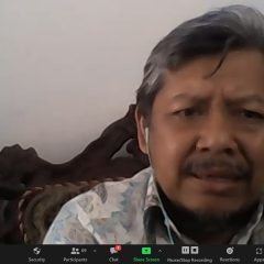 Regulasi PLTS Atap Mau Direvisi, Perlu Solusi Komprehensif Agar APBN dan PLN Tak Terbebani