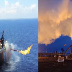 Jejak Medco Jadi Perusahaan Independen dengan Cadangan dan Produksi Energi Besar di Asia Tenggara