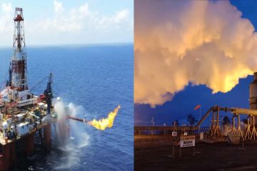 Jejak Medco Jadi Perusahaan Independen dengan Cadangan dan Produksi Energi Besar di Asia Tenggara