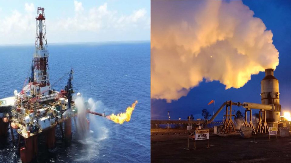 Jejak Medco Jadi Perusahaan Independen dengan Cadangan dan Produksi Energi Besar di Asia Tenggara