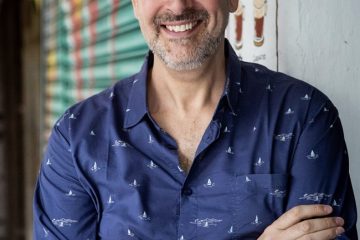 Dacre Purchase : Indonesia has Potential for Renewable Energy Development