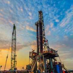 Masih Jadi Penopang Ekonomi Nasional, Pemerintah Tidak Boleh Sembarangan Perlakukan Sektor Hulu Migas