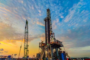 Masih Jadi Penopang Ekonomi Nasional, Pemerintah Tidak Boleh Sembarangan Perlakukan Sektor Hulu Migas