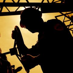 Subholding Upstream Pertamina Siap Dukung Target 1 Juta BOPD dan 12 BSCFD