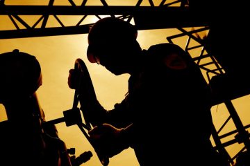 Subholding Upstream Pertamina Siap Dukung Target 1 Juta BOPD dan 12 BSCFD