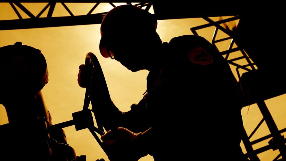 Subholding Upstream Pertamina Siap Dukung Target 1 Juta BOPD dan 12 BSCFD