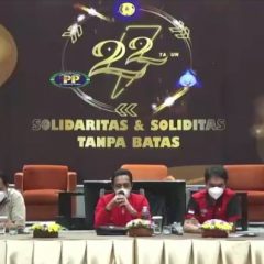 Privatisasi PLN Bertentangan dengan Konstitusi, Rugikan Rakyat dan Pekerja