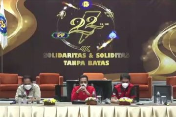 Privatisasi PLN Bertentangan dengan Konstitusi, Rugikan Rakyat dan Pekerja
