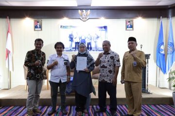 Kajian Akademik: Nuklir Solusi Energi Ramah Lingkungan yang Berkelanjutan