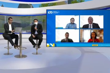 Kebijakan Pensiun PLTU Batubara Penting Untuk  Akselerasi Dekarbonisasi Sistem Energi Indonesia