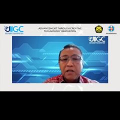 Fokus Pengembangan Panas Bumi, Geo Dipa Energi Terapkan Lima Prinsip Dasar
