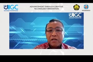 Fokus Pengembangan Panas Bumi, Geo Dipa Energi Terapkan Lima Prinsip Dasar