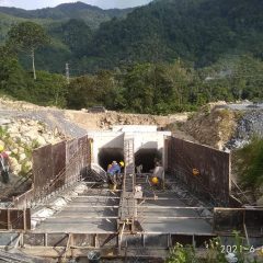 Tahun 2022, PLN Optimistis Tambahan Pembangkit Listrik EBT Capai 228 MW