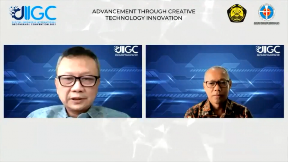 Transisi Energi Bukan Solusi, Transisi Energi Harus Dilakukan