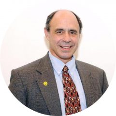 Industrial AI Meningkatkan Nilai dan Keunggulan yang Kompetitif