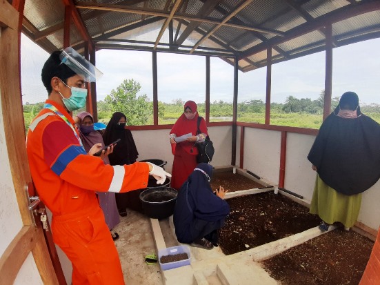 PHI Usung Tiga Program Unggulan Inovasi Sosial