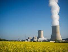 Dekarbonisasi Sistem Energi Perlu Pertimbangkan Pilihan Teknologi Rendah Karbonnya