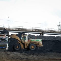 Tidak Ada Jalan Lain! Good Mining Practice Jadi Kunci Jawab Isu Lingkungan Hilirisasi Nikel