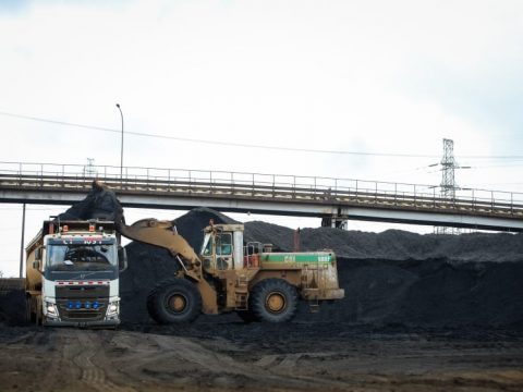 Perhimpunan Ahli Pertambangan Kebut Penyusunan Standar ESG Nikel Indonesia