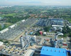 Laba Cikarang Listrindo Capai Rp964 Miliar Ditopang Kenaikan Penjualan