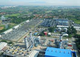 Laba Cikarang Listrindo Capai Rp964 Miliar Ditopang Kenaikan Penjualan