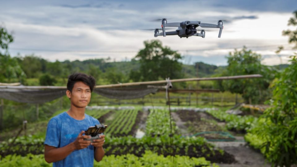 Kandidat Emas Subsektor Migas EP PROPER 2021 Dikuasai Subholding Upstream Pertamina