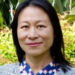 Eksistensi Mobilitas Urban dan Industri Kendaraan Listrik di Indonesia