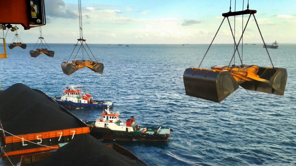 Penghapusan DMO Batubara Membebani APBN dan Konsumen PLN