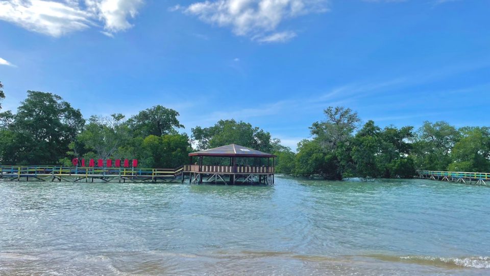 Subholding Upstream Pertamina Raih The 13th Annual Global CSR Summit & Awards 2021