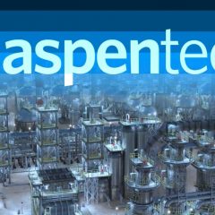 AspenTech Luncurkan Aplikasi Khusus Peningkatan Efisiensi Energi dan Tekan Emisi