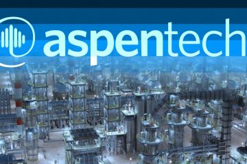 AspenTech Luncurkan Aplikasi Khusus Peningkatan Efisiensi Energi dan Tekan Emisi