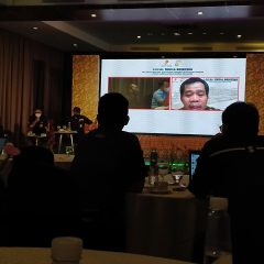 Ini Dua Opsi SKK Migas Soal Penanganan Illegal Drilling