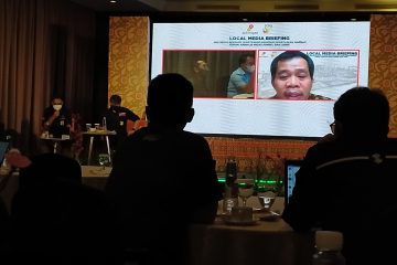 Ini Dua Opsi SKK Migas Soal Penanganan Illegal Drilling