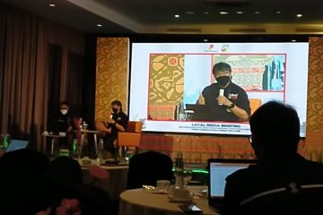 Tidak Sesuai Kaidah, Illegal Drilling Dapat di Pidana