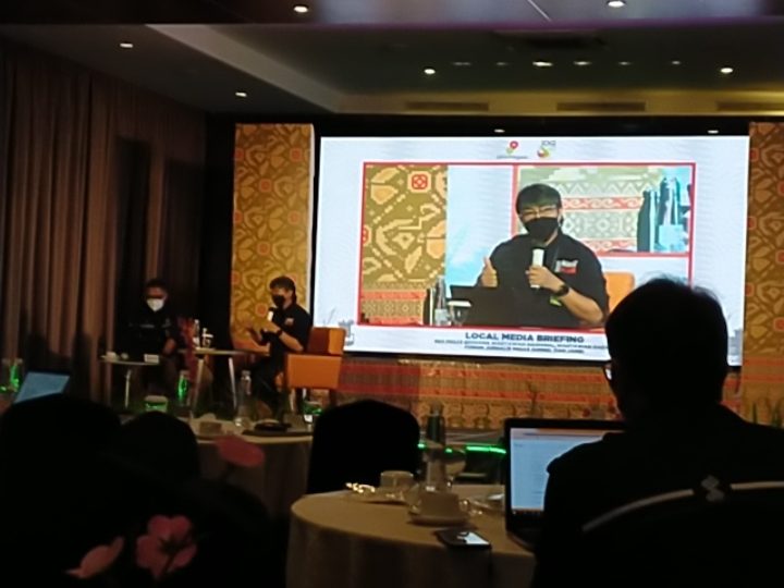 Tidak Sesuai Kaidah, Illegal Drilling Dapat di Pidana