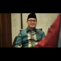 Aspebindo: Pangkas Jalan Berliku Transisi Batu Bara Menuju Energi Bersih dengan Dua Strategi