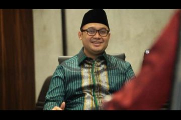 Aspebindo: Pangkas Jalan Berliku Transisi Batu Bara Menuju Energi Bersih dengan Dua Strategi