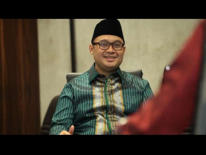 Aspebindo: Pangkas Jalan Berliku Transisi Batu Bara Menuju Energi Bersih dengan Dua Strategi