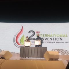 BP Klaim Proyek Vorwata CCUS Tekan Emisi Hingga 90%