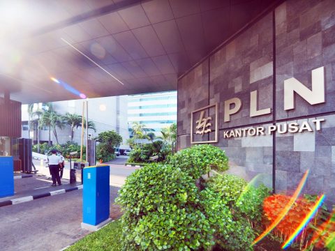 RUPTL Munculkan Potensi “Financial Trap” Bagi PLN