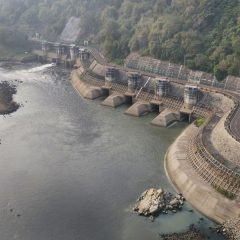 Ini Strategi PLN Capai Net Zero Emission, CCUS Mulai Diterapkan Tahun 2035