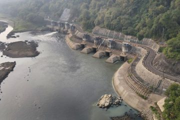 Ini Strategi PLN Capai Net Zero Emission, CCUS Mulai Diterapkan Tahun 2035