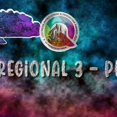 PHI Raih Best of The Best di Ajang Inovasi Hulu Subholding Upstream Pertamina