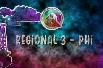 PHI Raih Best of The Best di Ajang Inovasi Hulu Subholding Upstream Pertamina