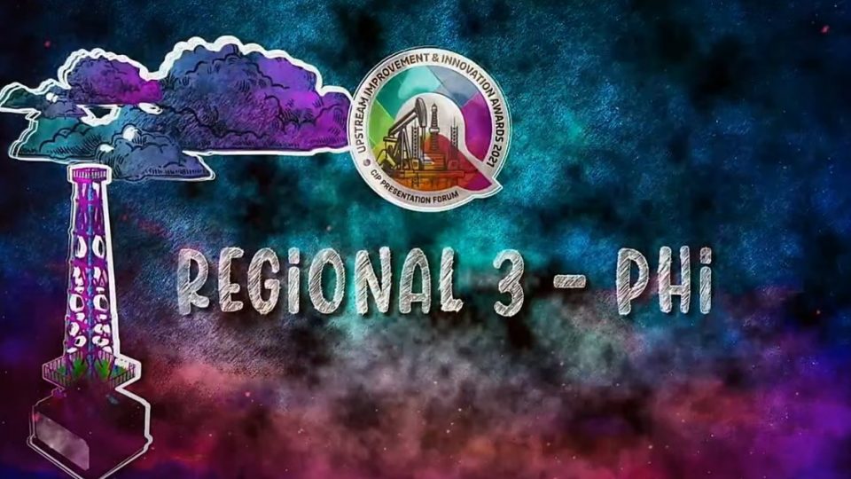 PHI Raih Best of The Best di Ajang Inovasi Hulu Subholding Upstream Pertamina