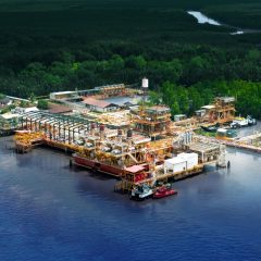 Ini Upaya dan Strategi PHI Jaga Kesinambungan Bisnis dan Operasi