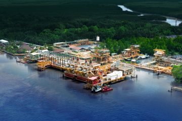 Ini Upaya dan Strategi PHI Jaga Kesinambungan Bisnis dan Operasi